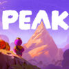 000 202506171013 peak 800