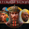 000 202506171135 aoiiultimatebig