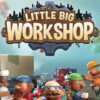 000 202506171240 littlebigworkshop111
