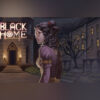 000 202506181041 blackhomebig