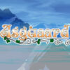 000 202506181049 asguardbig