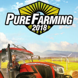 000 202506181206 purefarming111