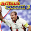 000 202506181417 acctuasoccer3big