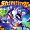 000 202506181431 shiftlingsbig