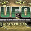 000 202506200550 ufoextraterrestrialsgold 2