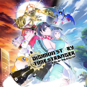 000 202506201007 digimonstorytimestranger 800