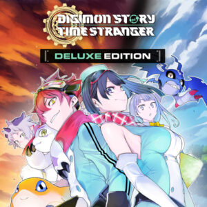 000 202506201016 digimonstorytimestrangerdeluxe 800