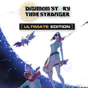 000 202506201019 digimonstorytimestrangerultimate 800