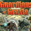 000 202506201436 guardiansofgraxia800