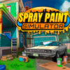 000 202506251225 spraypaintsimbig