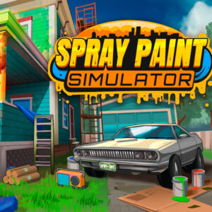 000 202506251225 spraypaintsimbig