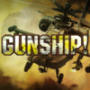 000 202506271216 gunship111