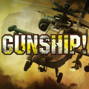 000 202506271216 gunship111