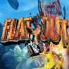 000 202507011049 flatout