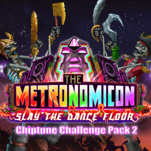 000 202507041414 chiptunechapter2big