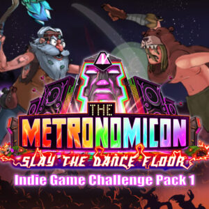 000 202507041426 indiechallengepackbig
