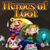000 202507080816 heroesofloot111