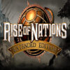 000 202507091116 rise of nations extended edition 800