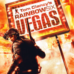 000 202507101047 tomclancysvegasbig