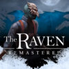 000 202507101058 theravenremastsredbig