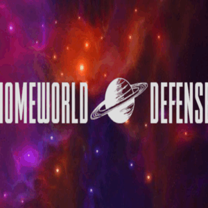 Homeworld Defense PC Steam CD Key