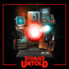 000 202507111010 storiesuntold 800