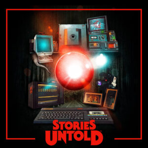 000 202507111010 storiesuntold 800