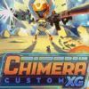 000 202507141223 chimera 800
