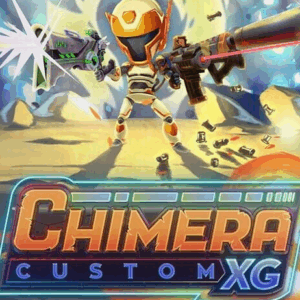 000 202507141223 chimera 800