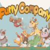 000 202507141508 furry 800