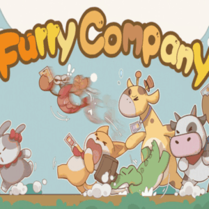 000 202507141508 furry 800