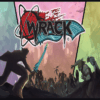 000 202507161112 wrack800