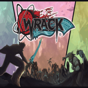 000 202507161112 wrack800