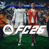 000 202507170847 ea sports fc 26 800