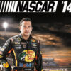 000 202507171418 nascar14big