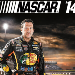 000 202507171418 nascar14big