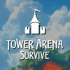 000 202507171441 towerarenasurvive 2