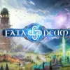 000 202507181337 fatadeum 800