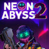 000 202507181437 neonabyss2 800
