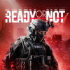 000 202507211259 ready or not 800