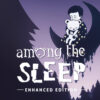 000 202507251152 amongthesleepbig