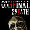 000 202507291100 onefinalbreath111