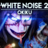 000 202507310915 whitenose2 okiko 800