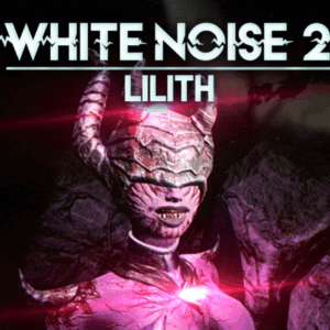 000 202507310921 whitenoise2 lilith 800