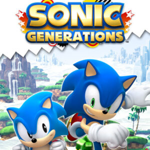 000 202508011241 sonicgenerations111