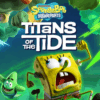 000 202508051323 spongebob titans 800