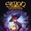 000 202508061424 simonthesorcererorigins 800