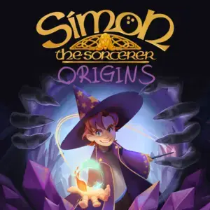 000 202508061424 simonthesorcererorigins 800