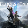 000 202508070920 echoesoftheendbig