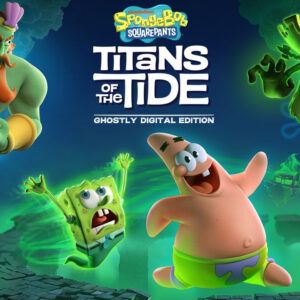 000 202508071404 spongebob squarepants titans of the tide 800